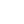 LDTY.COM乐动体育(中国)科技公司